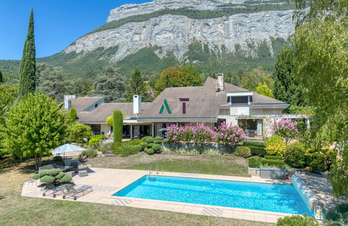 Maison d'exception — photo 3