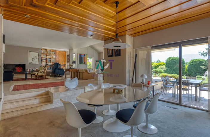 Maison d'exception — photo 5