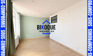 Appartement 3 Pièces 48 m² à vendre à Coudekerque-Branche (59210)