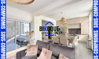 Maison 4 Pièces 110 m² à vendre à Dunkerque (59140)