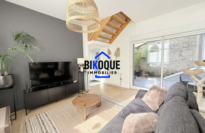 Maison clef en main, coup de coeur ! — photo 3