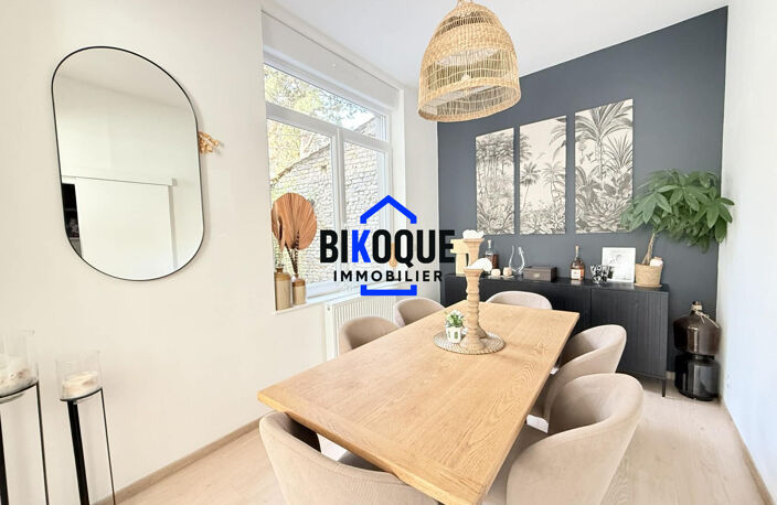 Maison clef en main, coup de coeur ! — photo 4
