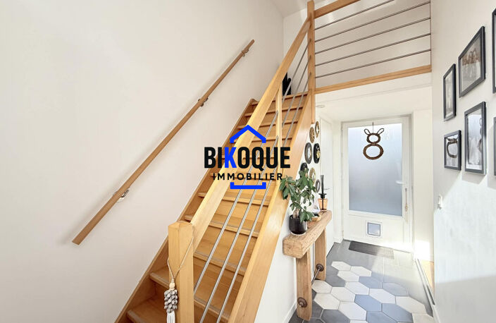 Maison clef en main, coup de coeur ! — photo 5