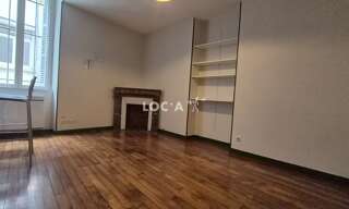Appartement 2 Pièces 33 m² à vendre à Dijon (21000)