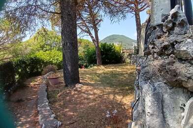 Maison 4 pièces 365000 €