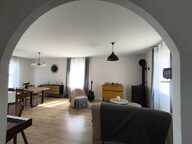 Maison — photo 3