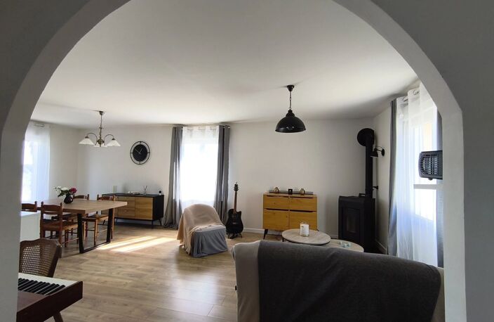 Maison — photo 3