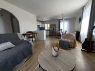 Maison — photo 4