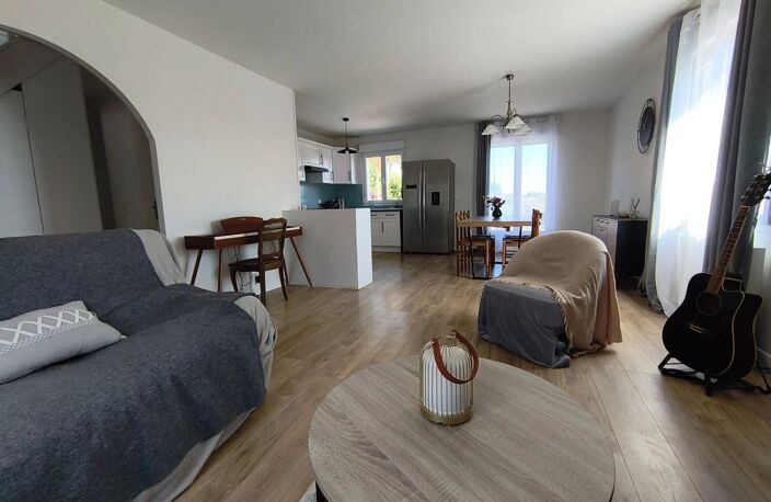 Maison — photo 4