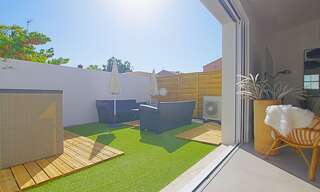 Maison 3 Pièces 70 m² à vendre à Les Sables-d'Olonne (85100)