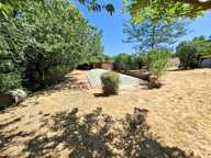 Belle maison avec terrain, beau potentiel — photo 2