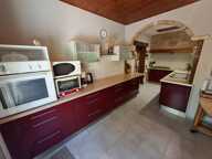 Belle maison avec terrain, beau potentiel — photo 3
