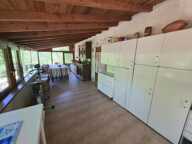 Belle maison avec terrain, beau potentiel — photo 4