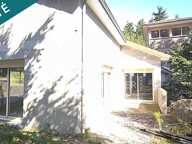 Superbe Opportunité : Ancien Moulin avec étang à Restaurer et Grand Terrain de 27533m² — photo 3