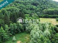 Superbe Opportunité : Ancien Moulin avec étang à Restaurer et Grand Terrain de 27533m² — photo 4