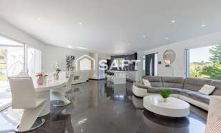 Maison 6 Pièces 132 m² à vendre à Bonnetan (33370)