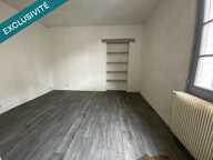 Jolie maison de ville à rénover — photo 3