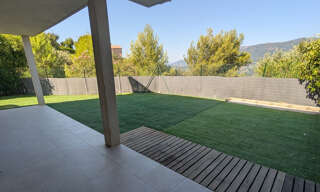 Appartement 3 Pièces 66 m² à vendre à Colomars (06670)