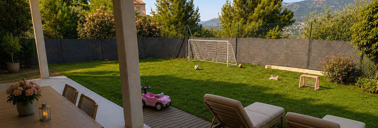 Photo N° 2