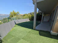 Réelle opportunité — photo 3