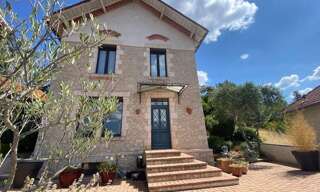 Maison 7 Pièces 175 m² à vendre à Villefranche-de-Rouergue (12200)