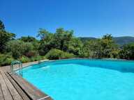 Maison de caractère 175 m² habitables avec piscine et jardin paysager — photo 2