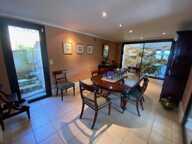 Maison de caractère 175 m² habitables avec piscine et jardin paysager — photo 4