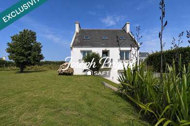 Maison 7 pièces 210000 €