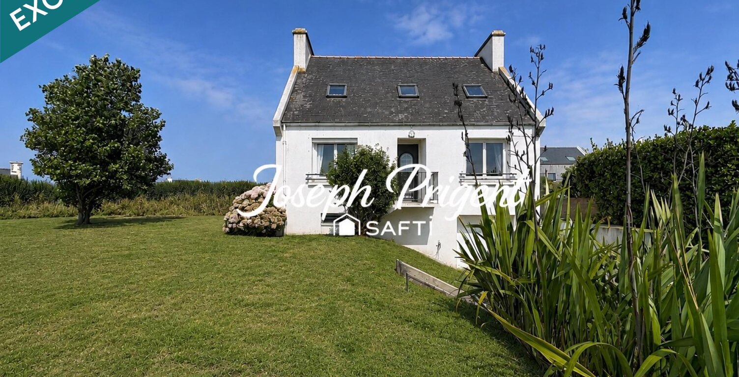 Maison Porspoder — photo 1