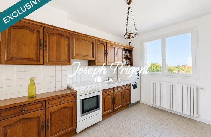 Maison Porspoder — photo 4