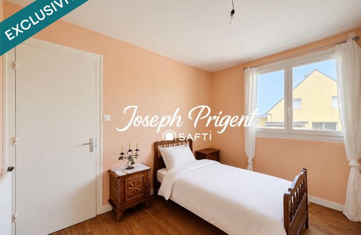 Maison Porspoder — photo 5