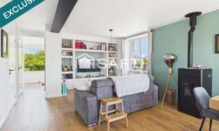 Maison 7 Pièces 138 m² à vendre à Carantec (29660)