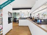 MAISON ANNEES 30 RÉNOVÉE PROCHE PORT — photo 3