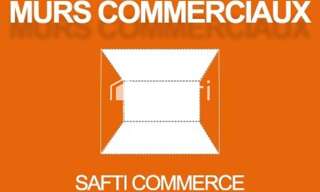 Commerce 2 Pièces 71 m² à vendre à Clamart (92140)