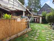 Maison ancienne de 172m2 au calme — photo 2