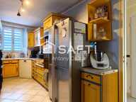 Maison ancienne de 172m2 au calme — photo 3