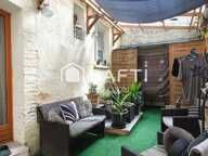 Maison ancienne de 172m2 au calme — photo 4