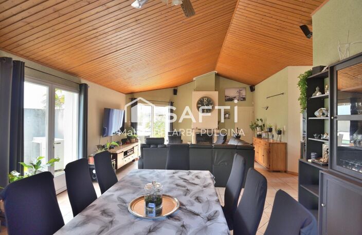Et si vous privilégiiez la maison au quartier ? — photo 2