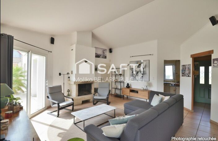 Et si vous privilégiiez la maison au quartier ? — photo 3