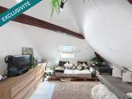 Studio idéal investisseur à Montereau — photo 2