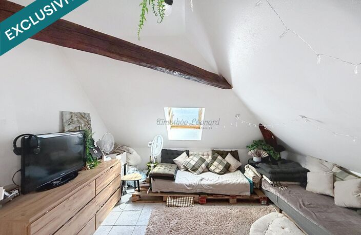 Studio idéal investisseur à Montereau — photo 2