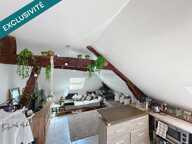 Studio idéal investisseur à Montereau — photo 3