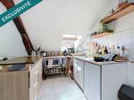 Studio idéal investisseur à Montereau — photo 4