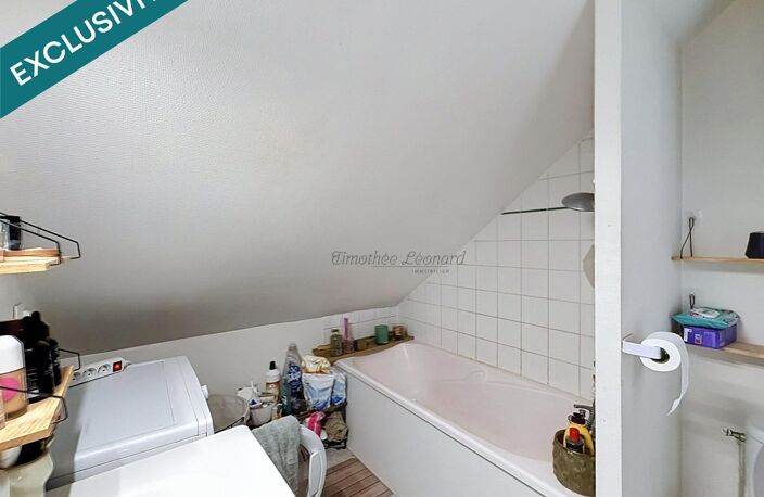 Studio idéal investisseur à Montereau — photo 5