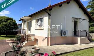 Maison 3 Pièces 70 m² à vendre à La Queue-en-Brie (94510)