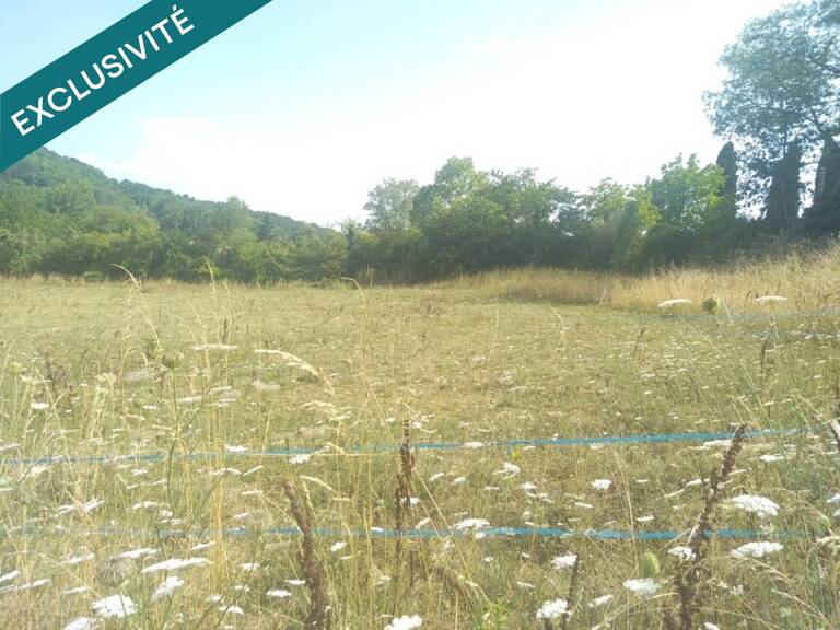 Investisseurs, Promoteurs, une affaire en or — photo 1