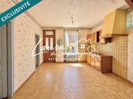 Maison de village à rénover avec jardin — photo 3
