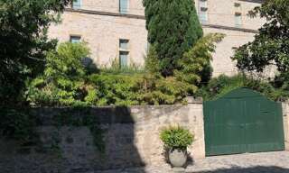 Maison 13 Pièces 460 m² à vendre à Tarascon (13150)