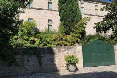 Maison 13 pièces 945000 €