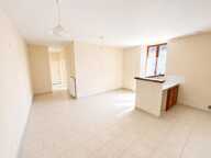 Appartement 3 pièces en rez de chaussée — photo 2